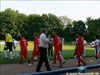 ts_19_07_06_1_Fc_Viersen_-_M�nchengladbach__081.jpg