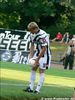ts_19_07_06_1_Fc_Viersen_-_M�nchengladbach__090.jpg