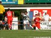 ts_19_07_06_1_Fc_Viersen_-_M�nchengladbach__091.jpg