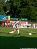 ts_19_07_06_1_Fc_Viersen_-_M�nchengladbach__093.jpg
