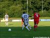 ts_19_07_06_1_Fc_Viersen_-_M�nchengladbach__117.jpg