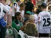 ts_19_07_06_1_Fc_Viersen_-_M�nchengladbach__140.jpg