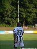 ts_19_07_06_1_Fc_Viersen_-_M�nchengladbach__154.jpg