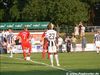 ts_19_07_06_1_Fc_Viersen_-_M�nchengladbach__160.jpg