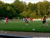ts_19_07_06_1_Fc_Viersen_-_M�nchengladbach__212.jpg