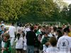 ts_19_07_06_1_Fc_Viersen_-_M�nchengladbach__216.jpg