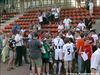 ts_19_07_06_1_Fc_Viersen_-_M�nchengladbach__220.jpg