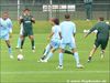Dateiname=19_07_08_Borussia__trainig_____21.jpg
Dateigröße=78KB
Abmessungen: 640x480
hinzugefügt am: 19. Juli 2008 19_07_08_Borussia__trainig_____21.jpg
