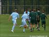 Dateiname=19_07_08_Borussia__trainig_____22.jpg
Dateigröße=73KB
Abmessungen: 640x480
hinzugefügt am: 19. Juli 2008 19_07_08_Borussia__trainig_____22.jpg