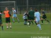 Dateiname=19_07_08_Borussia__trainig_____23.jpg
Dateigröße=71KB
Abmessungen: 640x480
hinzugefügt am: 19. Juli 2008 19_07_08_Borussia__trainig_____23.jpg