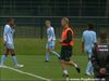 Dateiname=19_07_08_Borussia__trainig_____26.jpg
Dateigröße=68KB
Abmessungen: 640x480
hinzugefügt am: 19. Juli 2008 19_07_08_Borussia__trainig_____26.jpg