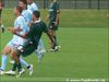 19_07_08_Borussia__trainig_____53.jpg