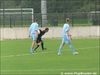 19_07_08_Borussia__trainig_____54.jpg