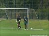 19_07_08_Borussia__trainig_____55.jpg