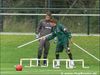 19_07_08_Borussia__trainig_____58.jpg