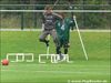 19_07_08_Borussia__trainig_____61.jpg