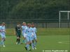 19_07_08_Borussia__trainig_____63.jpg