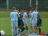 19_07_08_Borussia__trainig_____67.jpg