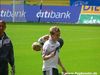 19_08_08_Borussia_Mg_-__Hoffenheim__006.jpg