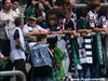 19_08_08_Borussia_Mg_-__Hoffenheim__031.jpg