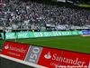 19_08_08_Borussia_Mg_-__Hoffenheim__038.jpg