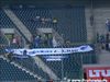19_08_08_Borussia_Mg_-__Hoffenheim__073.jpg