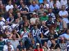 19_08_08_Borussia_Mg_-__Hoffenheim__086.jpg