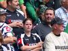 19_08_08_Borussia_Mg_-__Hoffenheim__087.jpg