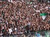 19_08_08_Borussia_Mg_-__Hoffenheim__158.jpg