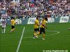 19_08_08_Borussia_Mg_-__Hoffenheim__199.jpg