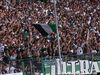 19_08_08_Borussia_Mg_-__Hoffenheim__200.jpg