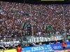 19_08_08_Borussia_Mg_-__Hoffenheim__201.jpg