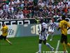 19_08_08_Borussia_Mg_-__Hoffenheim__221.jpg