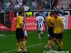 19_08_08_Borussia_Mg_-__Hoffenheim__223.jpg