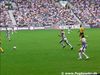 19_08_08_Borussia_Mg_-__Hoffenheim__227.jpg