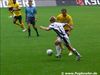 19_08_08_Borussia_Mg_-__Hoffenheim__228.jpg