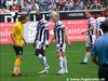 19_08_08_Borussia_Mg_-__Hoffenheim__233.jpg