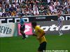 19_08_08_Borussia_Mg_-__Hoffenheim__240.jpg