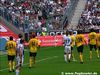19_08_08_Borussia_Mg_-__Hoffenheim__242.jpg