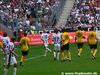 19_08_08_Borussia_Mg_-__Hoffenheim__243.jpg