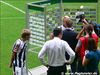 19_08_08_Borussia_Mg_-__Hoffenheim__264.jpg