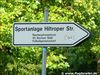 19_09_07__Vfl_bochum_-_Mnchengladbach____017.jpg