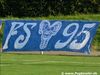 19_09_07__Vfl_bochum_-_M�nchengladbach____091.jpg