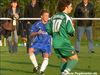 19_09_07__Vfl_bochum_-_Mnchengladbach____169.jpg