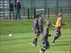 19_09_08__AbschlussTrainig_vor_berlin_spiel_____38.jpg