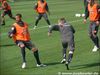 19_09_08__AbschlussTrainig_vor_berlin_spiel_____47.jpg