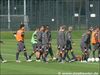 19_09_08__AbschlussTrainig_vor_berlin_spiel_____70.jpg