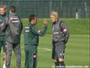19_09_08__AbschlussTrainig_vor_berlin_spiel_____73.jpg