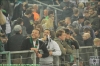 19_09_17_bmg_-_vfb___70.jpg