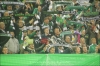 19_09_19__bmg_-_WAC__17.jpg